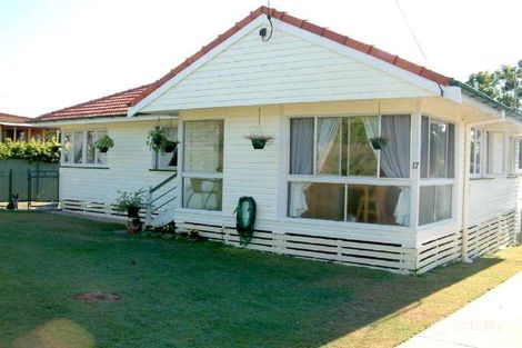 Property photo of 17 Colborne Street Acacia Ridge QLD 4110