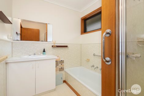 Property photo of 4/319 Walker Street Ballarat North VIC 3350