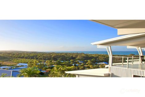 2/38 Woodrow Dr, Agnes Water, QLD 4677