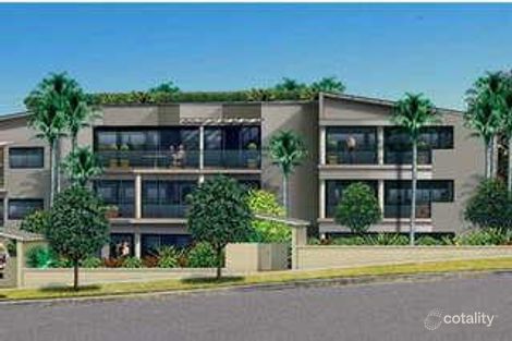 Lot 35/63-67 Pavilion St, Queenscliff, NSW 2096