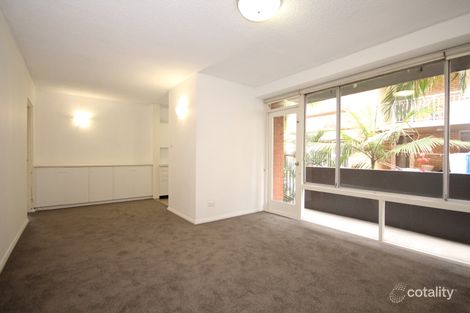 3/2 Addison St, Kensington, NSW 2033