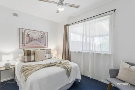 Property photo of 49 Carol Drive Para Hills SA 5096