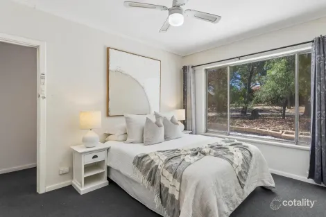 Property photo of 49 Carol Drive Para Hills SA 5096