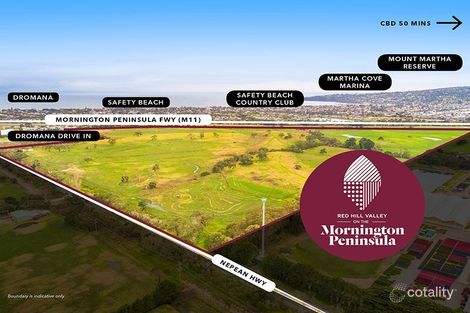 143 Nepean Hwy, Dromana, VIC 3936