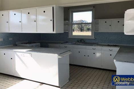 Property photo of 3151 Bucketts Road Gloucester NSW 2422