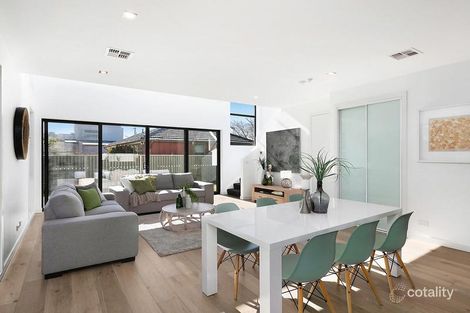 Property photo of 2/28 Macpherson Street O'Connor ACT 2602