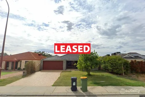 Property photo of 100 Amherst Road Canning Vale WA 6155