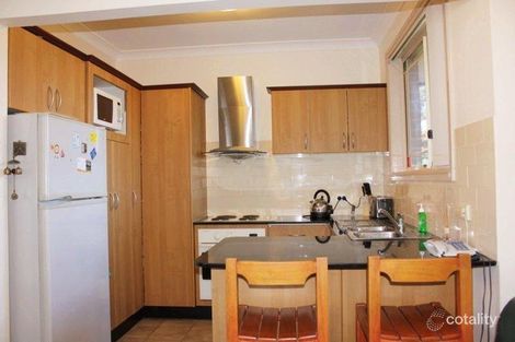 Property photo of 8 Marshall Street Kogarah NSW 2217