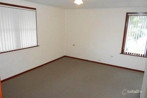 Property photo of 6 Brokers Road Balgownie NSW 2519