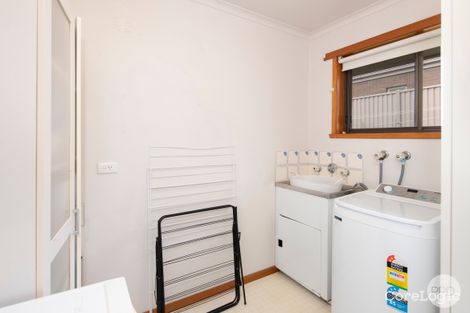 Property photo of 4/319 Walker Street Ballarat North VIC 3350
