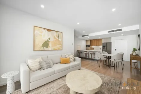 54/153-157 Burswood Rd, Burswood, WA 6100