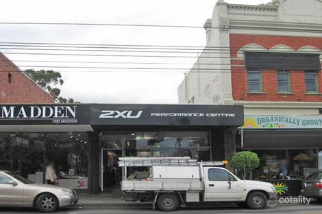 194 Glenferrie Rd, Malvern, VIC 3144