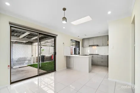 Property photo of 241 Wecker Road Mansfield QLD 4122