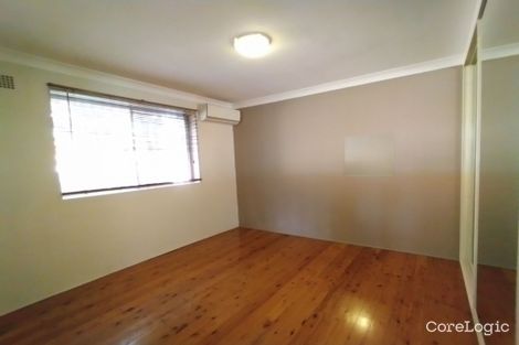 Property photo of 3/12 Mooney Street Strathfield South NSW 2136