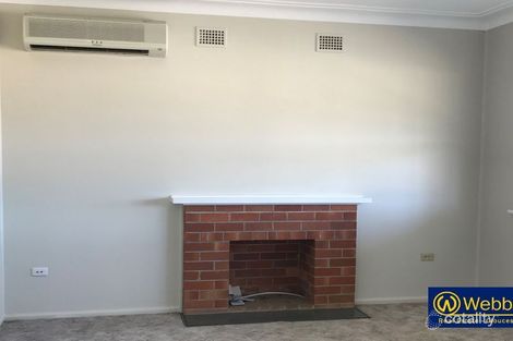 Property photo of 3151 Bucketts Road Gloucester NSW 2422