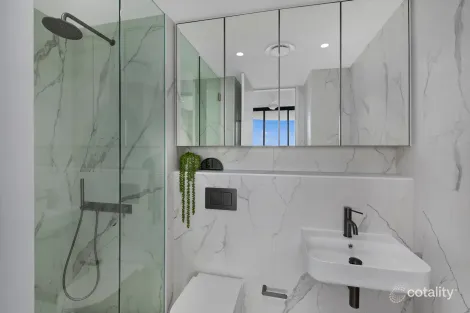 Property photo of 2/2 Stanley Street Vaucluse NSW 2030