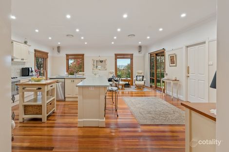 Property photo of 25 The Meadows Kirkham NSW 2570