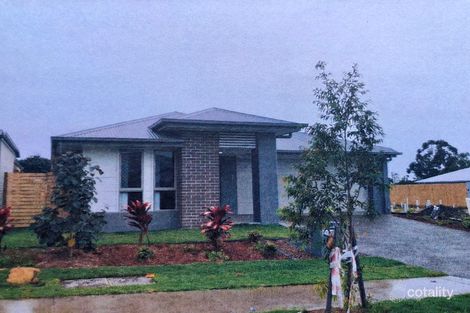 16 Janet St, Walloon, QLD 4306