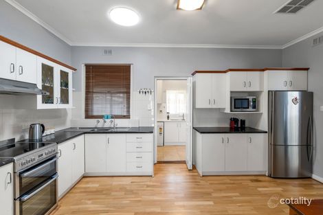 Property photo of 12 Bayly Street Hendon SA 5014