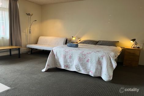 12/9 Beach St, Frankston, VIC 3199