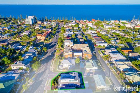 Property photo of 51 Macdonnell Road Margate QLD 4019