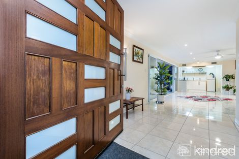 Property photo of 51 Macdonnell Road Margate QLD 4019