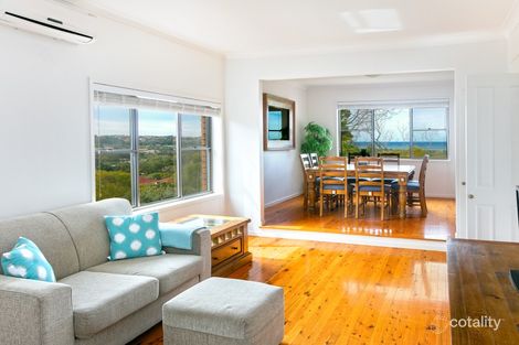 Property photo of 123 Victor Road Dee Why NSW 2099