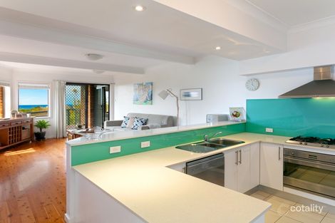 Property photo of 123 Victor Road Dee Why NSW 2099