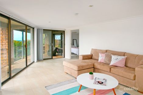 Property photo of 123 Victor Road Dee Why NSW 2099