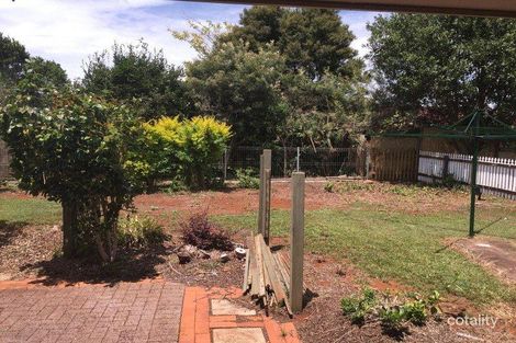 Property photo of 17 Albert Street Alstonville NSW 2477