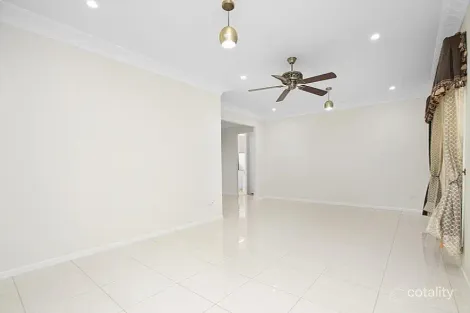 Property photo of 241 Wecker Road Mansfield QLD 4122