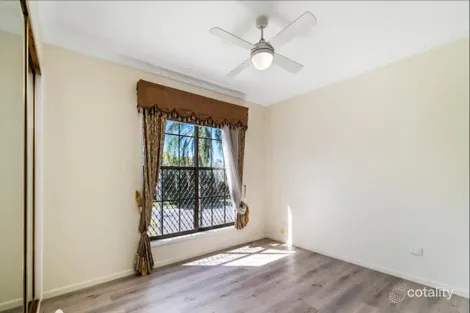 Property photo of 241 Wecker Road Mansfield QLD 4122