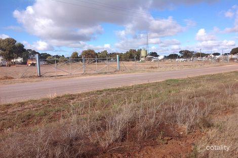 427 Wake Rd, Cleve, SA 5640