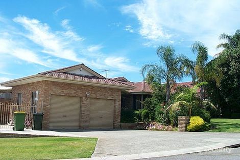 Property photo of 10 Sierra Chase Leeming WA 6149