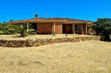 Property photo of 6 Martin Place Greenwood WA 6024