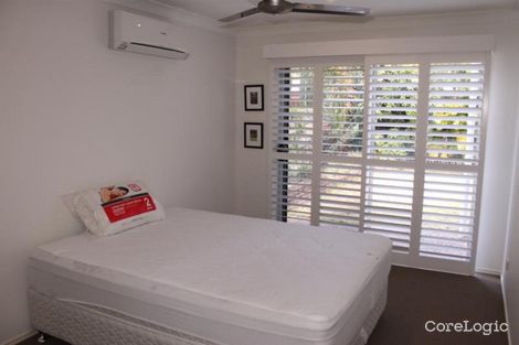 Property photo of 2/18 Tawarri Crescent Burleigh Heads QLD 4220