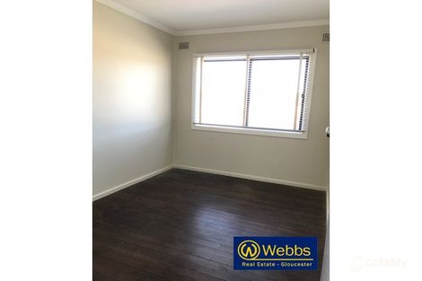 Property photo of 3151 Bucketts Road Gloucester NSW 2422