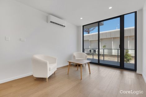 Property photo of 101/89 Victoria Street West End QLD 4101