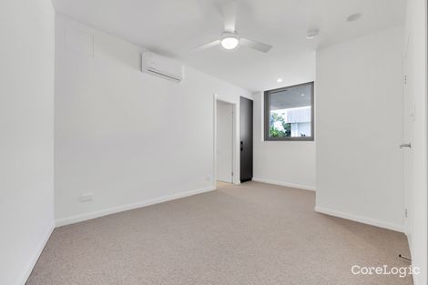 Property photo of 101/89 Victoria Street West End QLD 4101