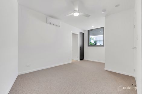 Property photo of 101/89 Victoria Street West End QLD 4101