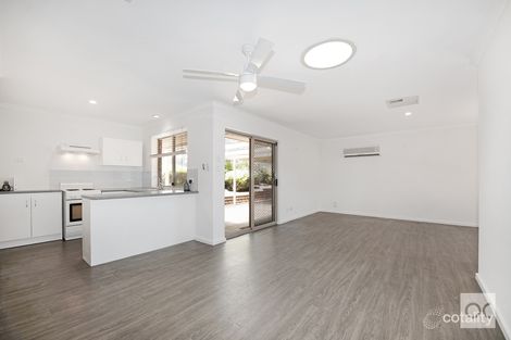 Property photo of 14 Cassia Court Aberfoyle Park SA 5159