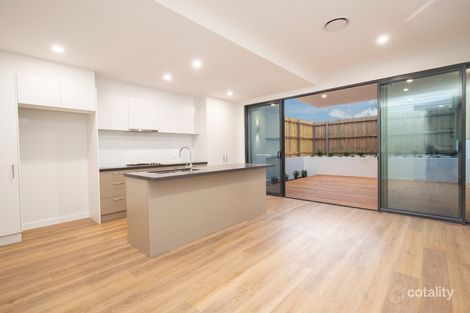 5/4 Fettlers Loop, Whitebridge, NSW 2290