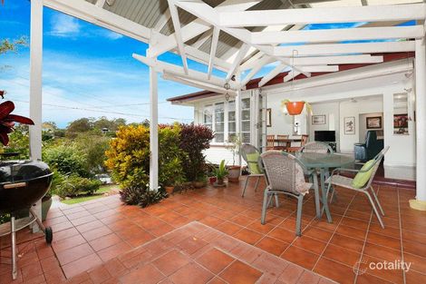 Property photo of 70 Chelford Street Alderley QLD 4051