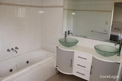 Property photo of 2/18 Tawarri Crescent Burleigh Heads QLD 4220