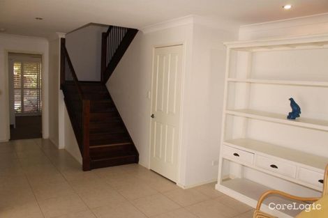 Property photo of 2/18 Tawarri Crescent Burleigh Heads QLD 4220
