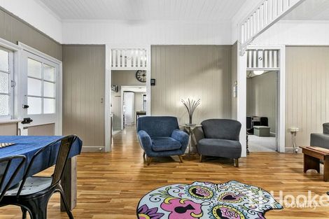 Property photo of 70 Milton Street Maryborough QLD 4650