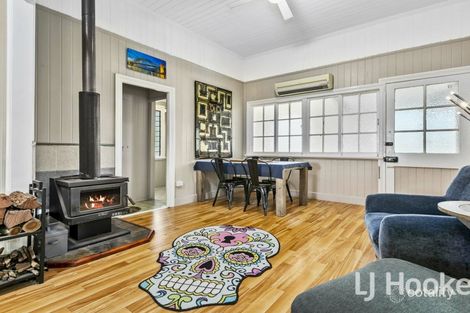 Property photo of 70 Milton Street Maryborough QLD 4650