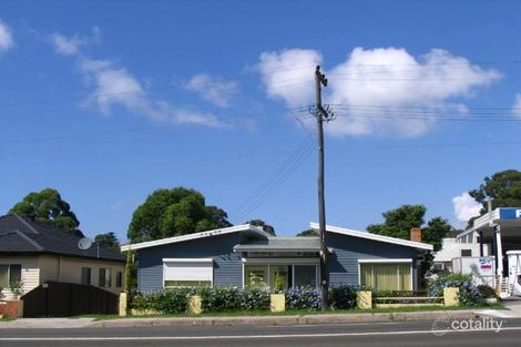 113 Bellambi Lane, Bellambi, NSW 2518