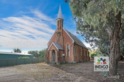 Property photo of 49 High Street Chiltern VIC 3683
