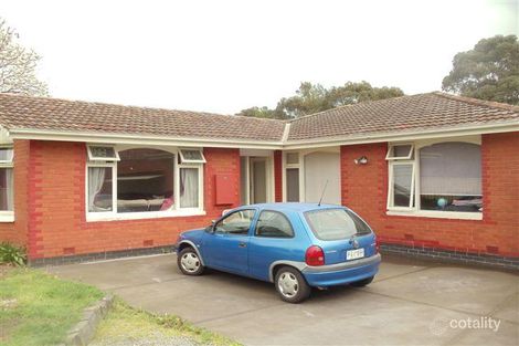 Property photo of 19 Lebanon Crescent Mulgrave VIC 3170